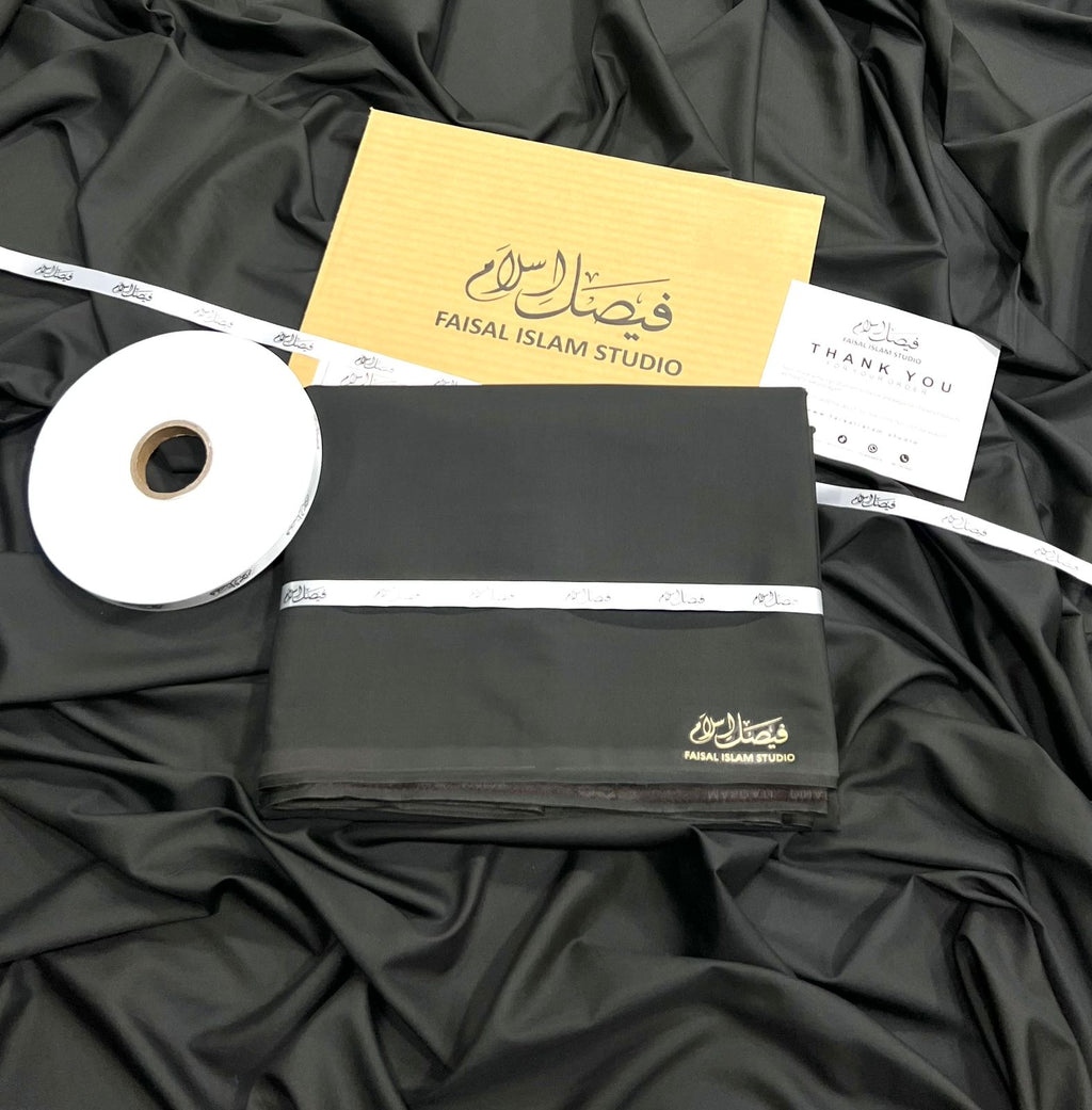 Shandar Boski Charcol Grey