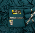 Shahi Boski Green Zinc