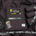 Shahi Boski Beige Brown