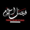 WhatsApp_Image_2025-12-25_at_12.19.09_PM - Faisal islam Studio