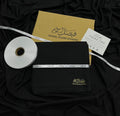 Shandar Boski Black