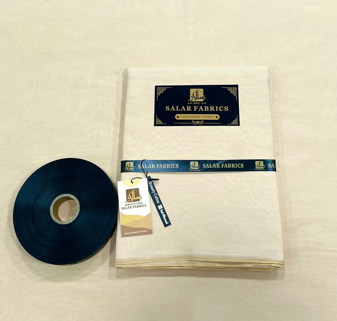 Dynasty Cotton Biscuit Skin
