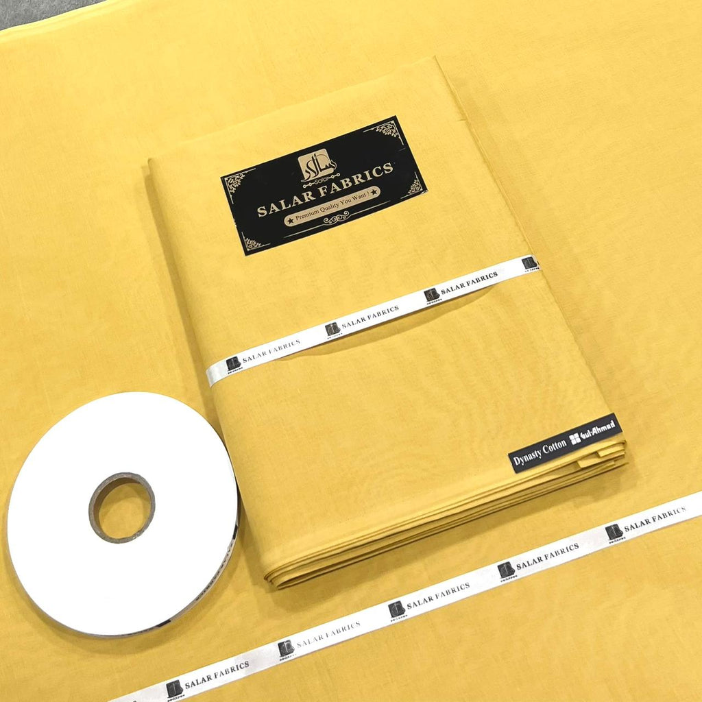 Dynasty Cotton Rock Mango