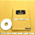 Dynasty Cotton Rock Mango
