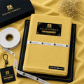 Dynasty Cotton - Executive Class | Rock Mango