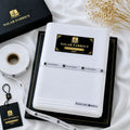 Dynasty Cotton - Executive Class | Super White