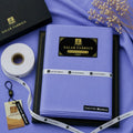 Dynasty Cotton - Executive Class | Dubai Sky