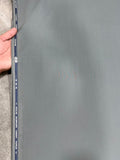 Grace Floral Legacy - Majestic Gold | Stone Grey